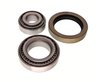Set rulment roata Maxgear 33-0088