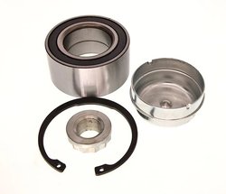 SET RULMENT ROATA MAXGEAR 33-0092 - Compatibil cu MERCEDES-BENZ