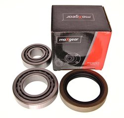 Set rulment roata Maxgear 33-0088