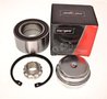 SET RULMENT ROATA MAXGEAR 33-0092 - Compatibil cu MERCEDES-BENZ