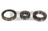 SET RULMENT ROATA MAXGEAR 33-0094 - Compatibil cu MERCEDES-BENZ