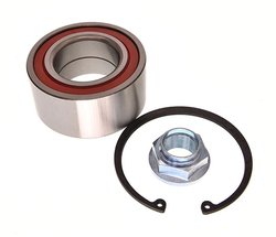 SET RULMENT ROATA MAXGEAR 33-0095 - Compatibil cu MERCEDES-BENZ