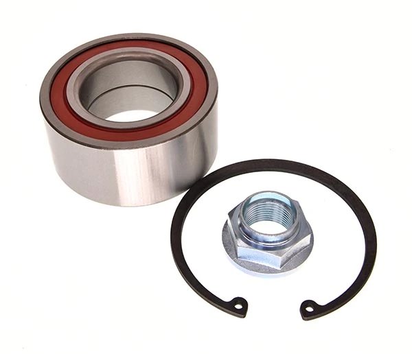 SET RULMENT ROATA MAXGEAR 33-0095 - Compatibil cu MERCEDES-BENZ