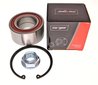 SET RULMENT ROATA MAXGEAR 33-0095 - Compatibil cu MERCEDES-BENZ