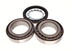 Set rulment roata Maxgear 33-0099
