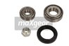 Set rulment roata Maxgear 33-0110