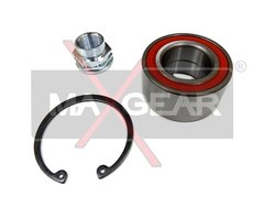 SET RULMENT ROATA MAXGEAR 33-0113 - Compatibil cu FIAT