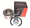 SET RULMENT ROATA MAXGEAR 33-0112 - Compatibil cu FIAT, LANCIA