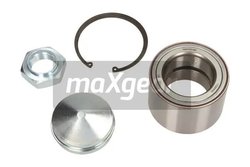 Set rulment roata Maxgear 33-0115