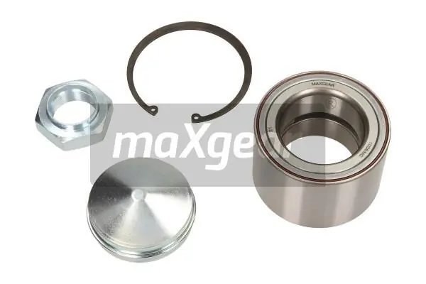Set rulment roata Maxgear 33-0115
