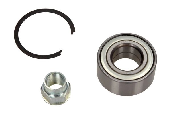 SET RULMENT ROATA MAXGEAR 33-0118 - Compatibil cu ABARTH, ALFA ROMEO, CITROEN, FIAT, LANCIA, OPEL, PEUGEOT, VAUXHALL