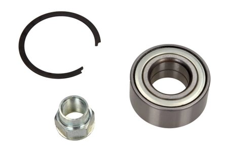 SET RULMENT ROATA MAXGEAR 33-0118 - Compatibil cu ABARTH, ALFA ROMEO, CITROEN, FIAT, LANCIA, OPEL, PEUGEOT, VAUXHALL