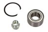 SET RULMENT ROATA MAXGEAR 33-0118 - Compatibil cu ABARTH, ALFA ROMEO, CITROEN, FIAT, LANCIA, OPEL, PEUGEOT, VAUXHALL
