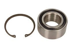 Set rulment roata Maxgear 33-0120