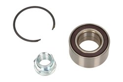 SET RULMENT ROATA MAXGEAR 33-0121 - Compatibil cu FIAT, FORD, LANCIA
