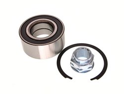 Set rulment roata Maxgear 33-0125