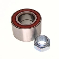 SET RULMENT ROATA MAXGEAR 33-0127 - Compatibil cu FIAT, LANCIA, SEAT