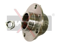 Set rulment roata Maxgear 33-0129