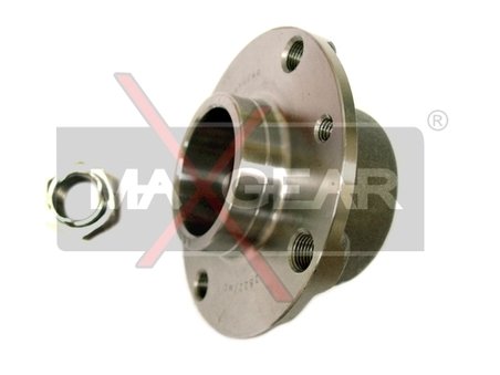 Set rulment roata Maxgear 33-0129