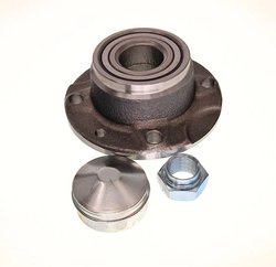 Set rulment roata Maxgear 33-0132