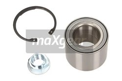 Set rulment roata Maxgear 33-0139