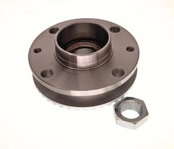 Set rulment roata Maxgear 33-0141