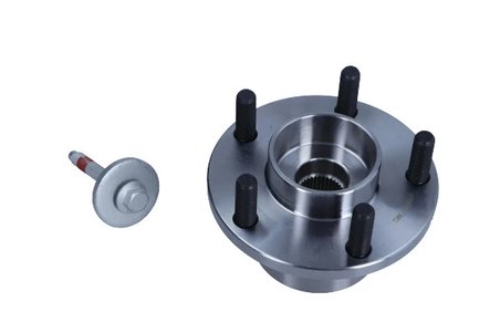 SET RULMENT ROATA MAXGEAR 33-0148 - Compatibil cu FORD