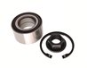 Set rulment roata Maxgear 33-0149
