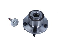 SET RULMENT ROATA MAXGEAR 33-0148 - Compatibil cu FORD
