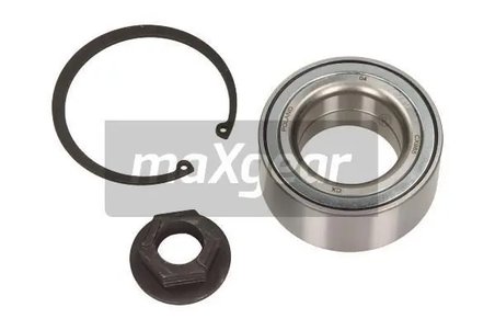 SET RULMENT ROATA MAXGEAR 33-0153 - Compatibil cu FORD