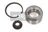 SET RULMENT ROATA MAXGEAR 33-0153 - Compatibil cu FORD