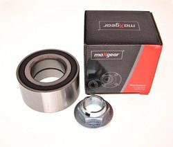Set rulment roata Maxgear 33-0152