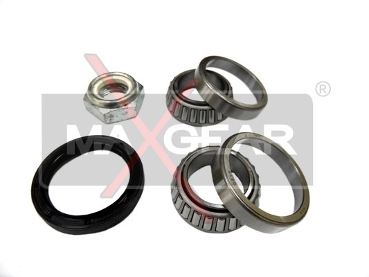 SET RULMENT ROATA MAXGEAR 33-0160 - Compatibil cu FORD