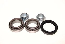 SET RULMENT ROATA MAXGEAR 33-0167 - Compatibil cu FORD, MAZDA
