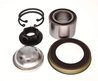 SET RULMENT ROATA MAXGEAR 33-0170 - Compatibil cu FORD, MAZDA