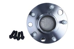 SET RULMENT ROATA MAXGEAR 33-0173 - Compatibil cu FORD, JAGUAR