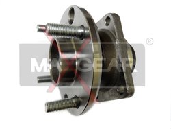 SET RULMENT ROATA MAXGEAR 33-0175 - Compatibil cu FORD