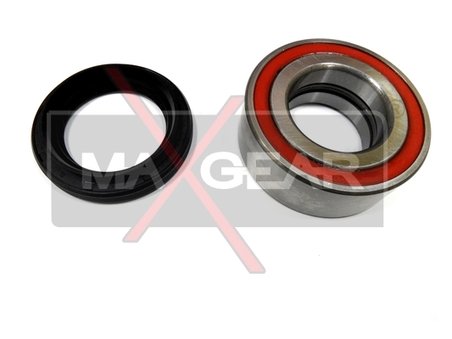 SET RULMENT ROATA MAXGEAR 33-0183 - Compatibil cu FORD