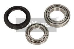 Set rulment roata Maxgear 33-0184