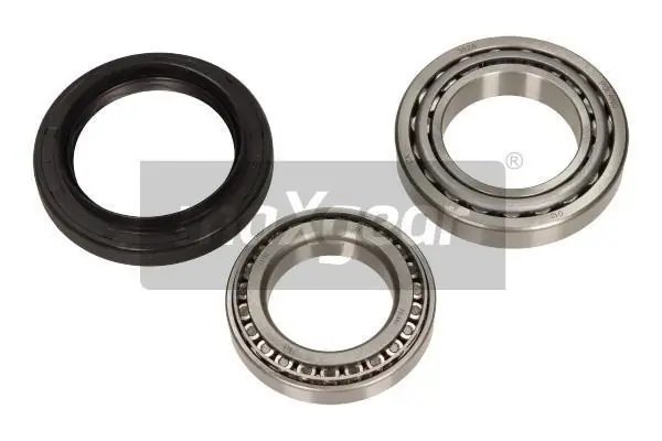 SET RULMENT ROATA MAXGEAR 33-0184 - Compatibil cu FORD