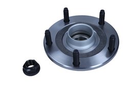 SET RULMENT ROATA MAXGEAR 33-0186 - Compatibil cu FORD