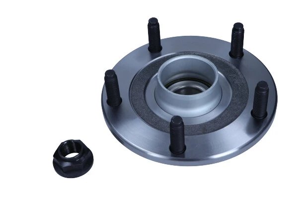 SET RULMENT ROATA MAXGEAR 33-0186 - Compatibil cu FORD