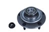 SET RULMENT ROATA MAXGEAR 33-0186 - Compatibil cu FORD