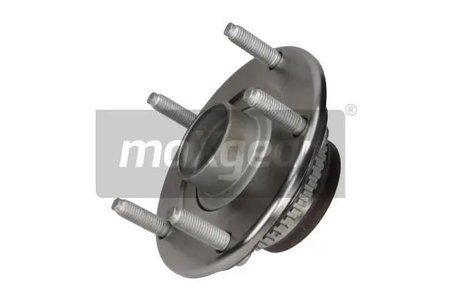 SET RULMENT ROATA MAXGEAR 33-0189 - Compatibil cu FORD