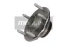 SET RULMENT ROATA MAXGEAR 33-0189 - Compatibil cu FORD