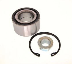 Set rulment roata Maxgear 33-0195