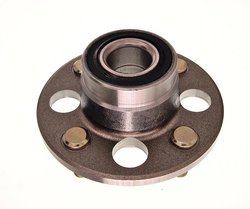 Set rulment roata Maxgear 33-0199