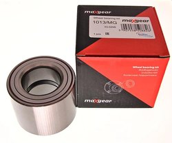 Set rulment roata Maxgear 33-0206