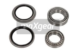 SET RULMENT ROATA MAXGEAR 33-0214 - Compatibil cu KIA