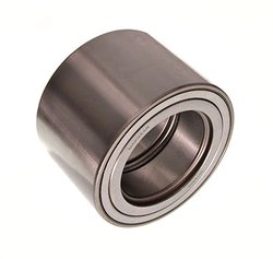 SET RULMENT ROATA MAXGEAR 33-0211 - Compatibil cu IVECO, NISSAN, RENAULT TRUCKS